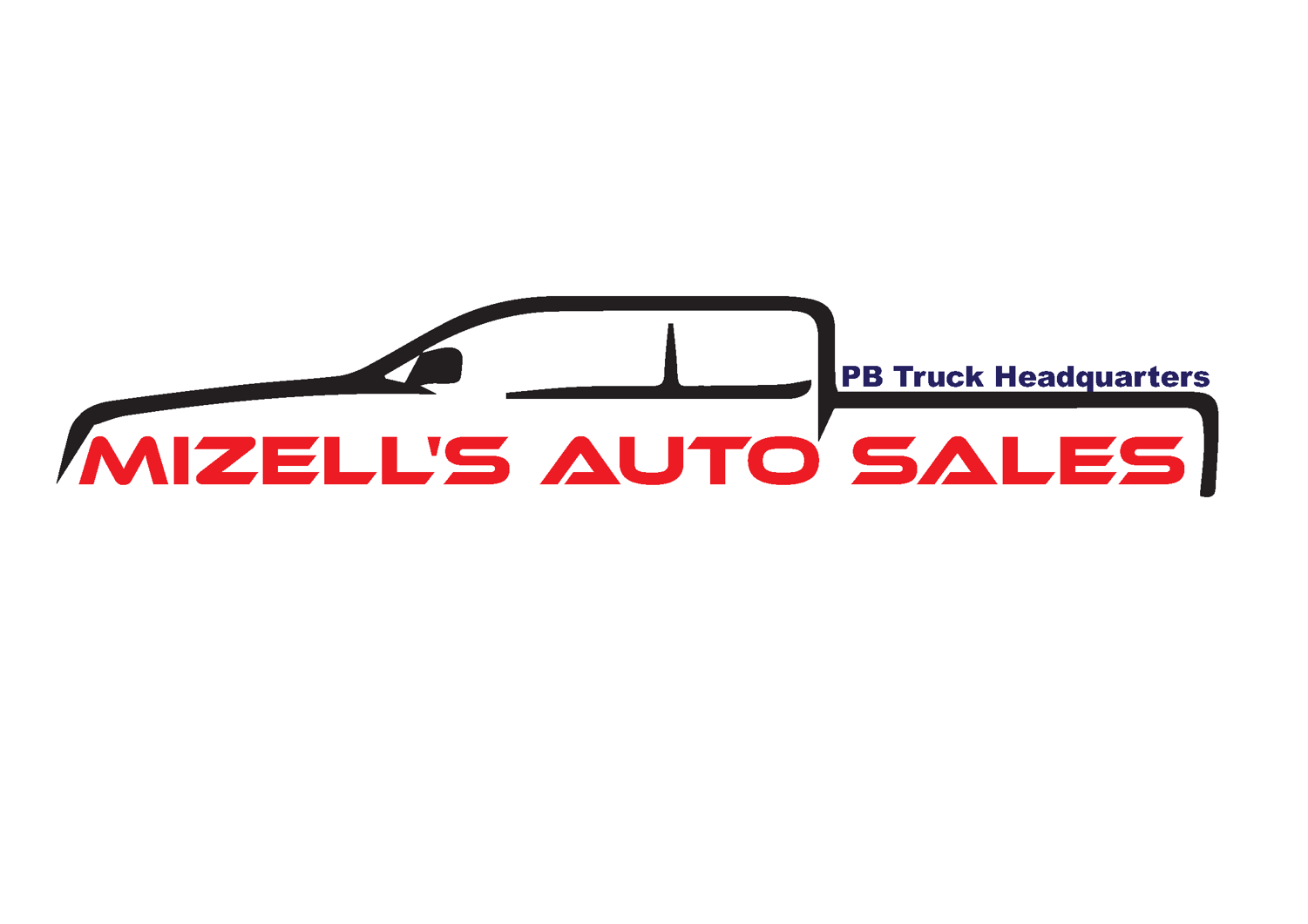 Mizell's Auto Sales
