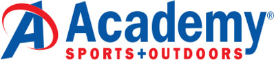 Academy