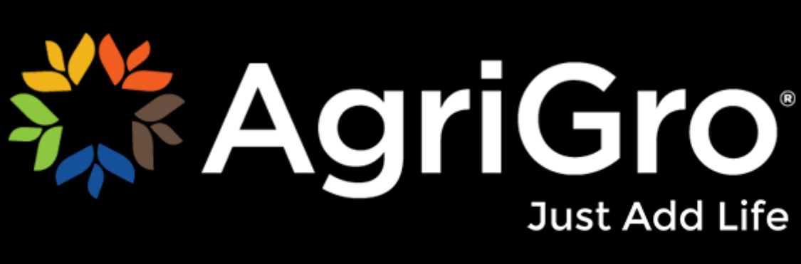 Agri Gro black