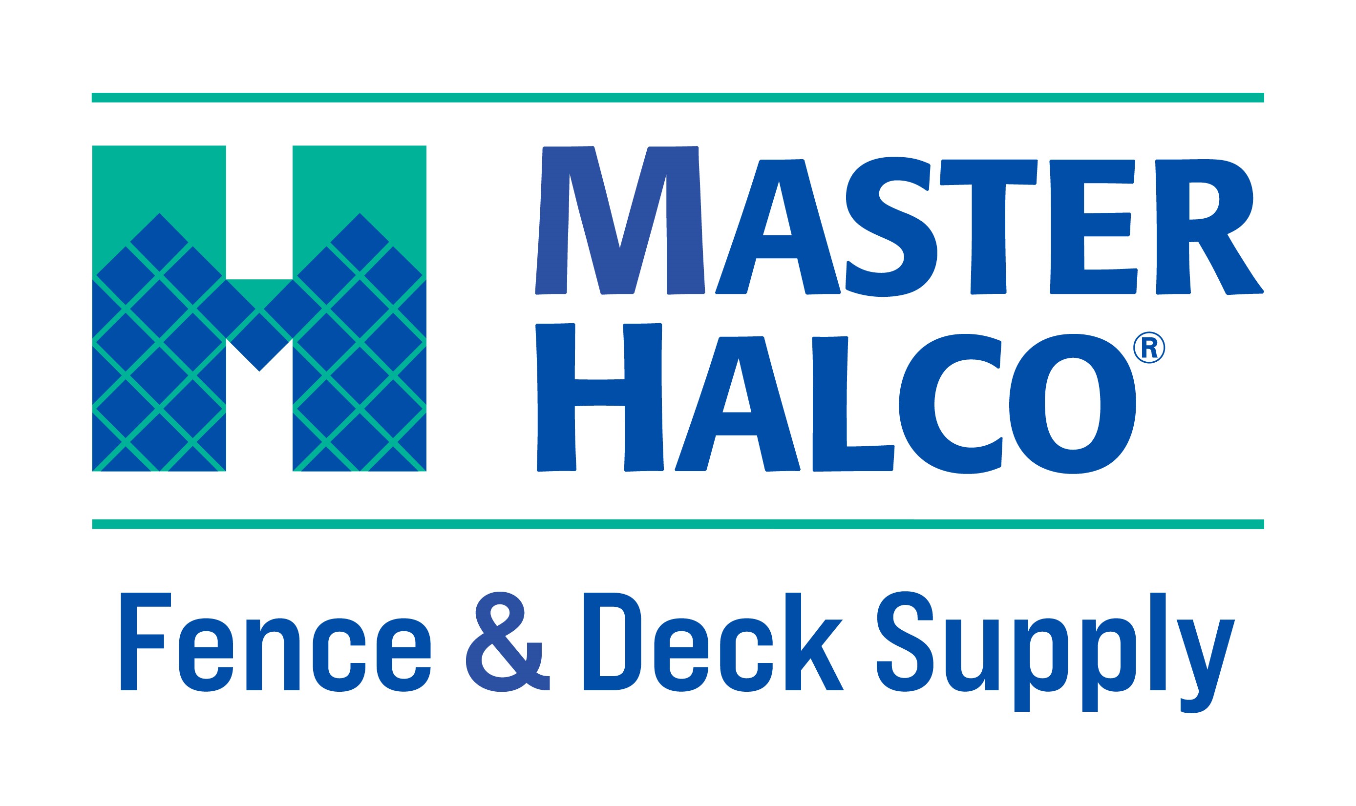 Master Halco