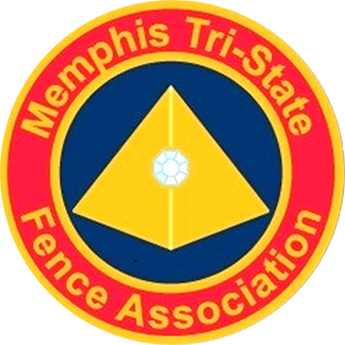 Memphis Tri-state Fence Association
