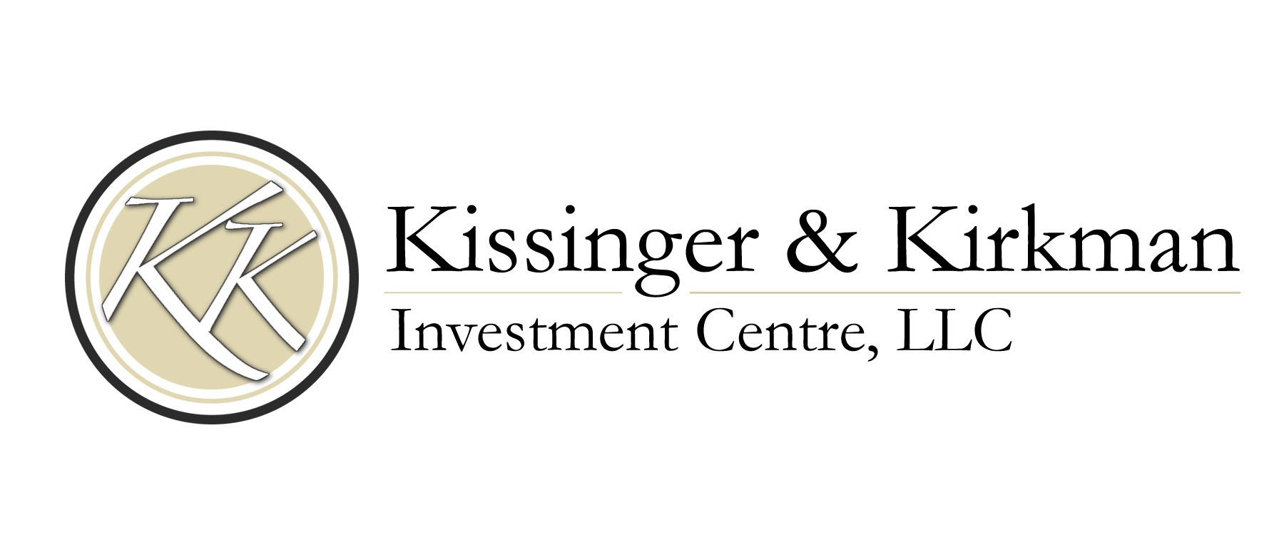 Kissinger & Kirkman Investment Centre, LLC
