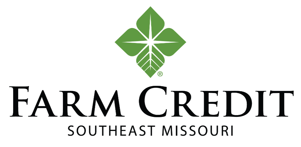 Farm Credit